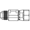 GP6504